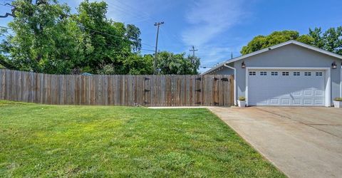 10425 Mills Tower Dr, Rancho Cordova, CA 95670 Photo