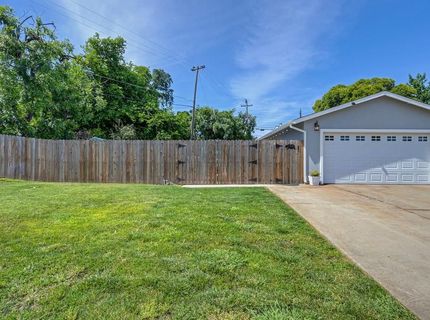 10425 Mills Tower Dr, Rancho Cordova, CA 95670 Photo