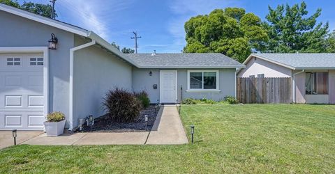 10425 Mills Tower Dr, Rancho Cordova, CA 95670 Photo