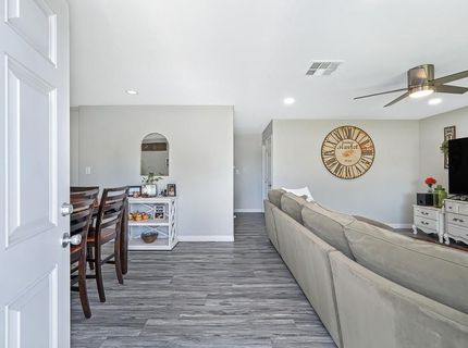 10425 Mills Tower Dr, Rancho Cordova, CA 95670 Photo