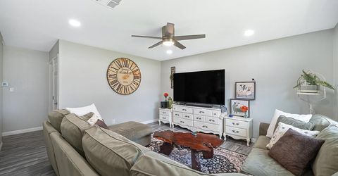 10425 Mills Tower Dr, Rancho Cordova, CA 95670 Photo