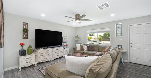 10425 Mills Tower Dr, Rancho Cordova, CA 95670 Photo