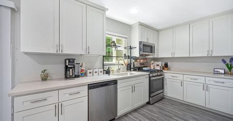 10425 Mills Tower Dr, Rancho Cordova, CA 95670 Photo