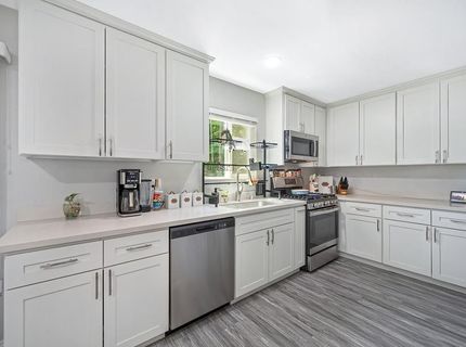 10425 Mills Tower Dr, Rancho Cordova, CA 95670 Photo