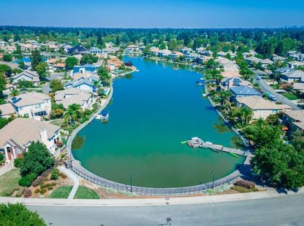 982 South Beach Dr, Sacramento, CA 95831 Photo