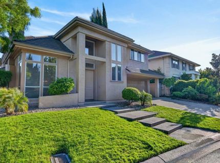 982 South Beach Dr, Sacramento, CA 95831 Photo