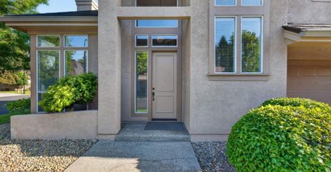 982 South Beach Dr, Sacramento, CA 95831 Photo