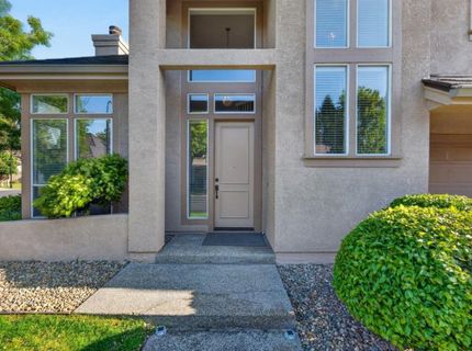 982 South Beach Dr, Sacramento, CA 95831 Photo