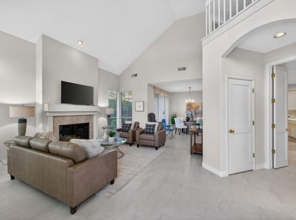 982 South Beach Dr, Sacramento, CA 95831 Photo