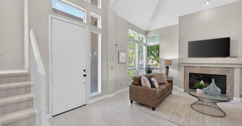 982 South Beach Dr, Sacramento, CA 95831 Photo