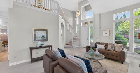 982 South Beach Dr, Sacramento, CA 95831 Photo