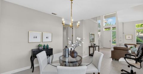 982 South Beach Dr, Sacramento, CA 95831 Photo