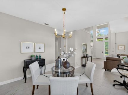 982 South Beach Dr, Sacramento, CA 95831 Photo