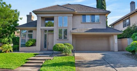 982 South Beach Dr, Sacramento, CA 95831 Photo