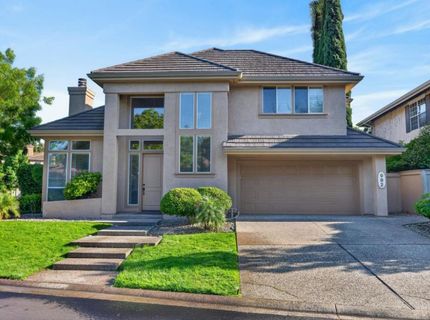 982 South Beach Dr, Sacramento, CA 95831 Photo