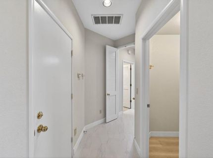 982 South Beach Dr, Sacramento, CA 95831 Photo