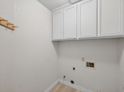 982 South Beach Dr, Sacramento, CA 95831 Photo