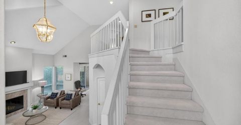 982 South Beach Dr, Sacramento, CA 95831 Photo