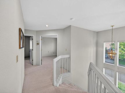 982 South Beach Dr, Sacramento, CA 95831 Photo
