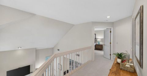 982 South Beach Dr, Sacramento, CA 95831 Photo
