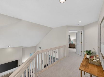 982 South Beach Dr, Sacramento, CA 95831 Photo