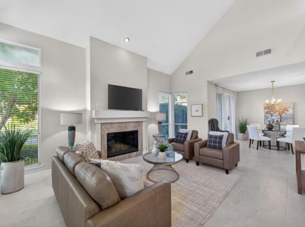 982 South Beach Dr, Sacramento, CA 95831 Photo