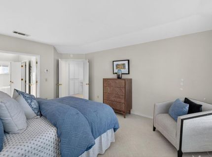 982 South Beach Dr, Sacramento, CA 95831 Photo