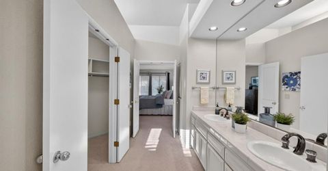 982 South Beach Dr, Sacramento, CA 95831 Photo