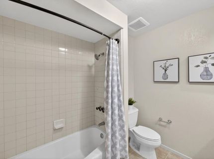 982 South Beach Dr, Sacramento, CA 95831 Photo