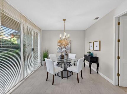 982 South Beach Dr, Sacramento, CA 95831 Photo