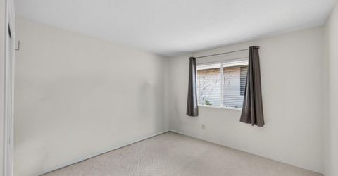 982 South Beach Dr, Sacramento, CA 95831 Photo