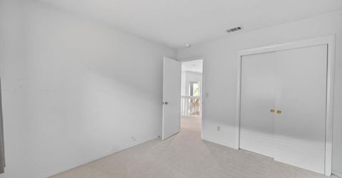 982 South Beach Dr, Sacramento, CA 95831 Photo