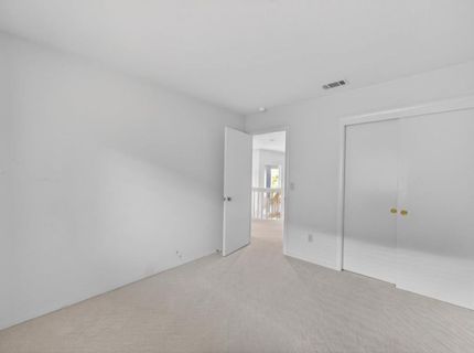 982 South Beach Dr, Sacramento, CA 95831 Photo