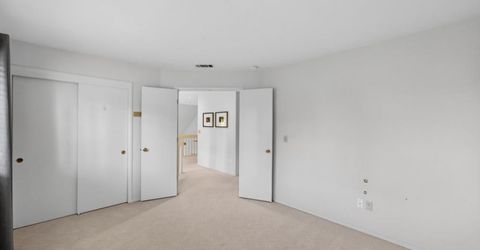 982 South Beach Dr, Sacramento, CA 95831 Photo