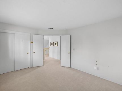 982 South Beach Dr, Sacramento, CA 95831 Photo