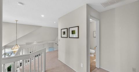 982 South Beach Dr, Sacramento, CA 95831 Photo