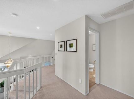 982 South Beach Dr, Sacramento, CA 95831 Photo