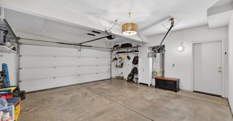 982 South Beach Dr, Sacramento, CA 95831 Photo