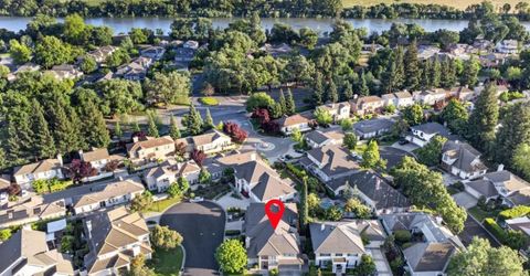 982 South Beach Dr, Sacramento, CA 95831 Photo