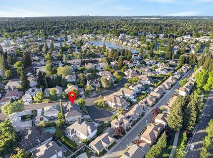 982 South Beach Dr, Sacramento, CA 95831 Photo