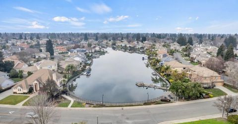 982 South Beach Dr, Sacramento, CA 95831 Photo