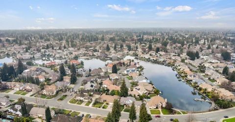 982 South Beach Dr, Sacramento, CA 95831 Photo