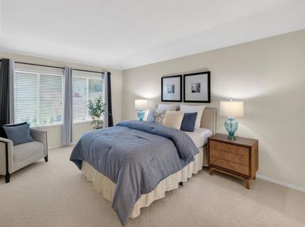 982 South Beach Dr, Sacramento, CA 95831 Photo