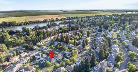 982 South Beach Dr, Sacramento, CA 95831 Photo