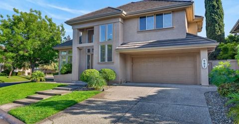 982 South Beach Dr, Sacramento, CA 95831 Photo