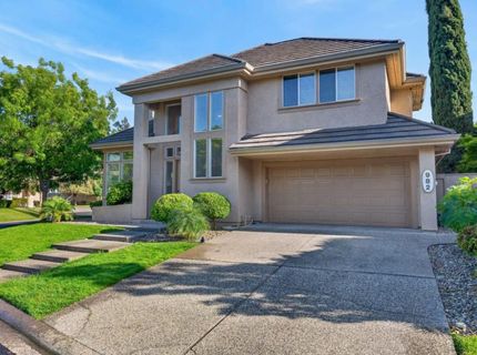 982 South Beach Dr, Sacramento, CA 95831 Photo