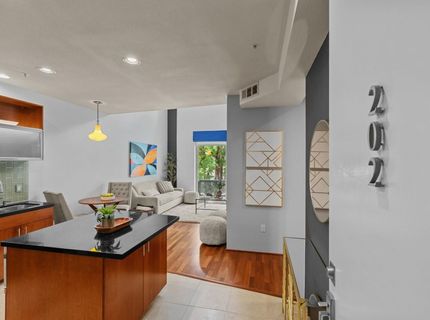 2025 S St #202, Unit 202, Sacramento, CA 95811 Photo