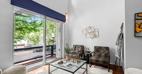 2025 S St #202, Unit 202, Sacramento, CA 95811 Photo