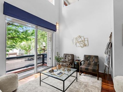 2025 S St #202, Unit 202, Sacramento, CA 95811 Photo