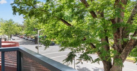 2025 S St #202, Unit 202, Sacramento, CA 95811 Photo